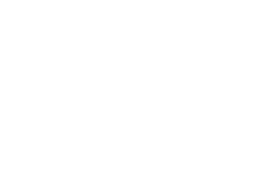 Youngnak
